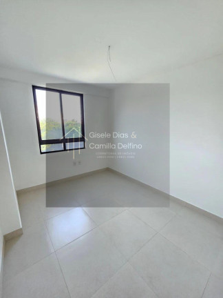 Imagem Apartamento com 3 Quartos à Venda, 84 m² em Miramar - João Pessoa