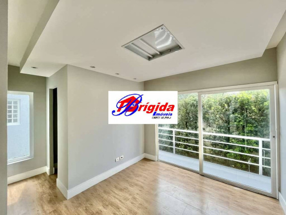 Imagem Casa de Condomínio com 4 Quartos à Venda, 400 m² em Parque São Paulo - Cotia Imagem Casa de Condomínio com 4 Quartos à Venda, 400 m² em Parque São Paulo - Cotia