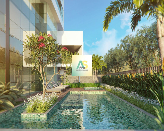 Imagem Imóvel com 3 Quartos à Venda, 86 m² em Boa Viagem - Recife Imagem Imóvel com 3 Quartos à Venda, 86 m² em Boa Viagem - Recife
