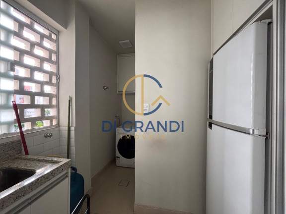 Imagem Imóvel com 1 Quarto à Venda, 66 m² em Centro - Campinas Imagem Imóvel com 1 Quarto à Venda, 66 m² em Centro - Campinas