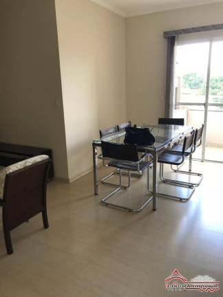 Imagem Apartamento com 3 Quartos à Venda, 87 m² em Centro - Jacareí Imagem Apartamento com 3 Quartos à Venda, 87 m² em Centro - Jacareí