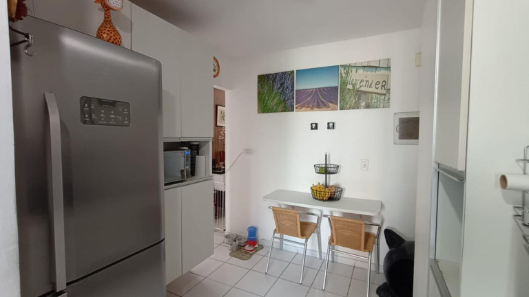 Imagem Apartamento com 3 Quartos à Venda, 77 m² em Rosarinho - Recife Imagem Apartamento com 3 Quartos à Venda, 77 m² em Rosarinho - Recife