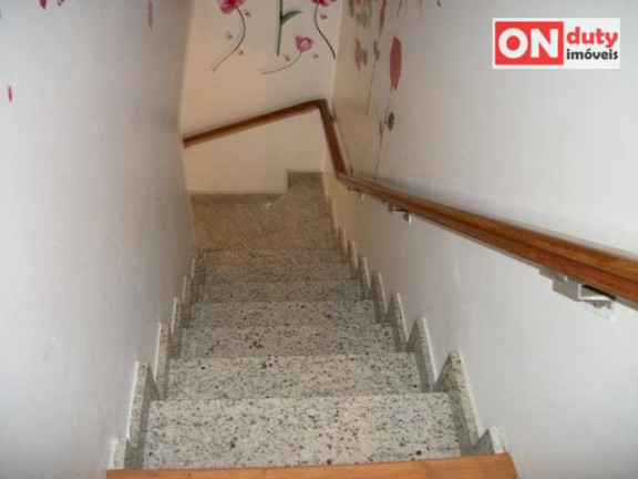Imagem Sobrado com 3 Quartos à Venda, 163 m² em Marapé - Santos Imagem Sobrado com 3 Quartos à Venda, 163 m² em Marapé - Santos