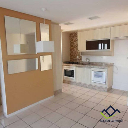 Imagem Apartamento com 2 Quartos à Venda, 64 m² em Jardim Tamoio - Jundiaí Imagem Apartamento com 2 Quartos à Venda, 64 m² em Jardim Tamoio - Jundiaí