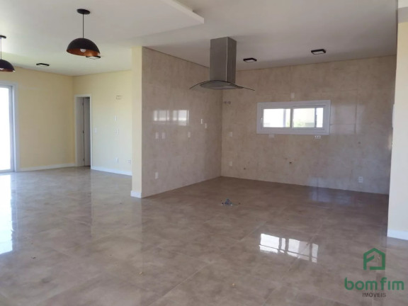 Imagem Casa com 3 Quartos à Venda, 222 m² em Centro - Viamão Imagem Casa com 3 Quartos à Venda, 222 m² em Centro - Viamão