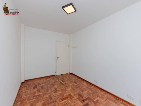 Imagem Apartamento com 1 Quarto à Venda, 55 m² em Jardim Paulista - São Paulo