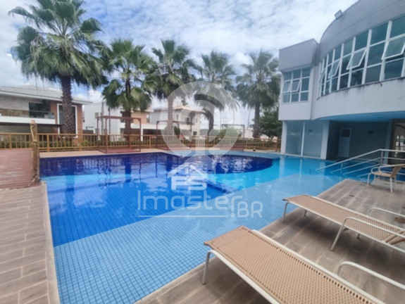 Imagem Casa com 4 Quartos para Alugar, 215 m² em Lagoinha - Eusébio Imagem Casa com 4 Quartos para Alugar, 215 m² em Lagoinha - Eusébio