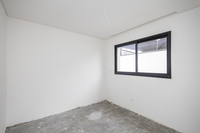 Imagem Casa de Condomínio com 3 Quartos à Venda, 116 m² em Lindóia - Curitiba Imagem Casa de Condomínio com 3 Quartos à Venda, 116 m² em Lindóia - Curitiba