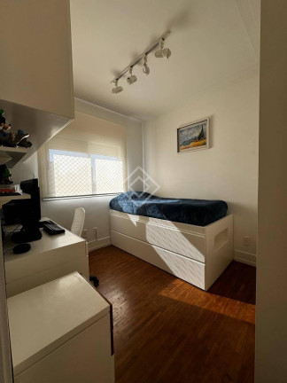 Imagem Apartamento com 3 Quartos à Venda, 121 m² em Mooca - São Paulo Imagem Apartamento com 3 Quartos à Venda, 121 m² em Mooca - São Paulo