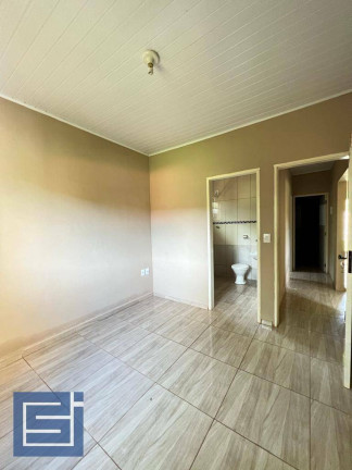 Imagem Casa com 2 Quartos à Venda, 70 m² em Nogueiras - Socorro