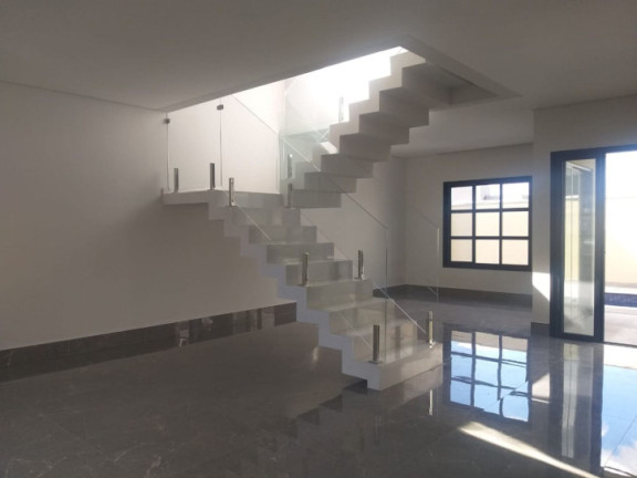 Imagem Casa com 4 Quartos à Venda, 235 m² em Recanto Dos Eucaliptos - São José Dos Campos Imagem Casa com 4 Quartos à Venda, 235 m² em Recanto Dos Eucaliptos - São José Dos Campos