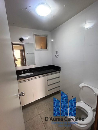 Imagem Apartamento com 4 Quartos para Alugar, 170 m² em Paraiso - São Paulo