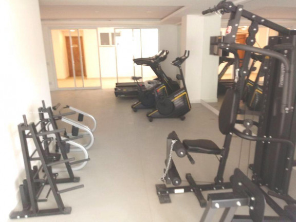 Imagem Apartamento com 2 Quartos à Venda,  em Méier - Rio De Janeiro
