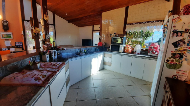 Imagem Imóvel com 4 Quartos à Venda, 1.000 m² em Zona Rural - Mário Campos Imagem Imóvel com 4 Quartos à Venda, 1.000 m² em Zona Rural - Mário Campos