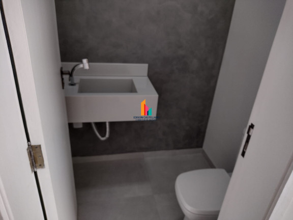 Imagem Casa com 3 Quartos à Venda, 201 m² em Jardins Do Império - Indaiatuba
