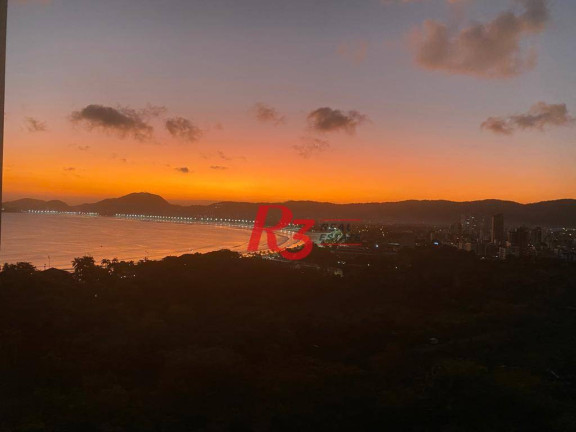 Imagem Apartamento com 3 Quartos à Venda, 158 m² em Enseada - Guarujá Imagem Apartamento com 3 Quartos à Venda, 158 m² em Enseada - Guarujá