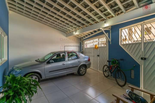 Imagem Casa com 5 Quartos à Venda, 260 m² em Jacaré - Cabreúva Imagem Casa com 5 Quartos à Venda, 260 m² em Jacaré - Cabreúva