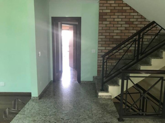 Imagem Casa com 4 Quartos à Venda, 550 m² em Jardim Germiniani - Sorocaba Imagem Casa com 4 Quartos à Venda, 550 m² em Jardim Germiniani - Sorocaba