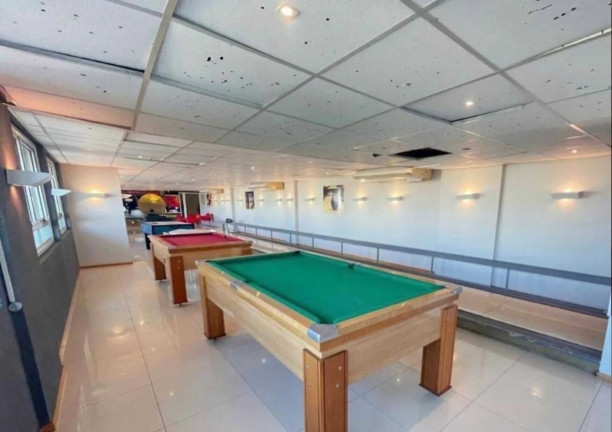 Imagem Apartamento com 3 Quartos para Alugar, 90 m² em Jardim Vinte E Cinco De Agosto - Duque De Caxias