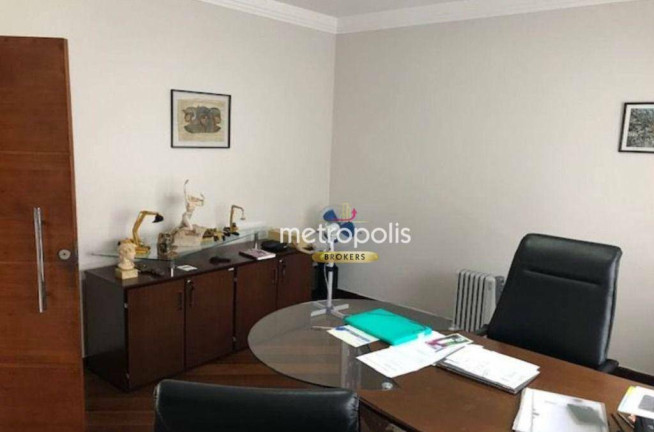 Imagem Sobrado com 4 Quartos à Venda ou Locação, 927 m² em Morada Dos Pássaros - Barueri Imagem Sobrado com 4 Quartos à Venda ou Locação, 927 m² em Morada Dos Pássaros - Barueri