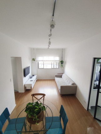 Imagem Apartamento com 2 Quartos à Venda, 82 m² em Chácara Inglesa - São Paulo Imagem Apartamento com 2 Quartos à Venda, 82 m² em Chácara Inglesa - São Paulo