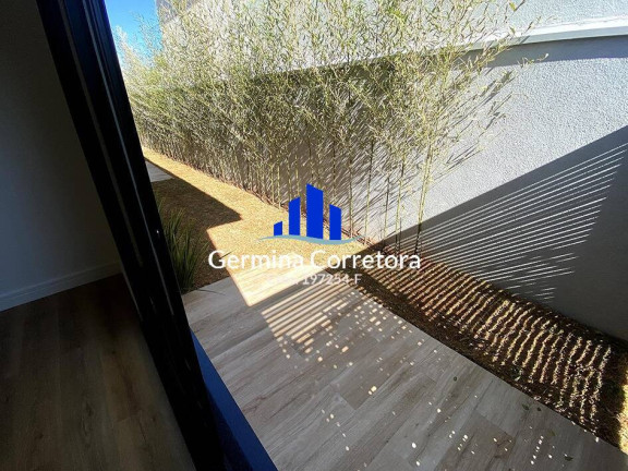 Imagem Casa com 3 Quartos à Venda, 275 m² em Alphaville - Santana De Parnaíba Imagem Casa com 3 Quartos à Venda, 275 m² em Alphaville - Santana De Parnaíba