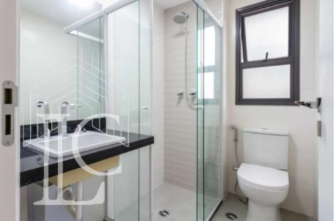Imagem Apartamento com 3 Quartos à Venda, 84 m² em Brooklin - São Paulo Imagem Apartamento com 3 Quartos à Venda, 84 m² em Brooklin - São Paulo