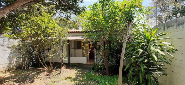 Imagem Casa com 3 Quartos à Venda, 192 m² em Jardim Primavera - Jacareí Imagem Casa com 3 Quartos à Venda, 192 m² em Jardim Primavera - Jacareí