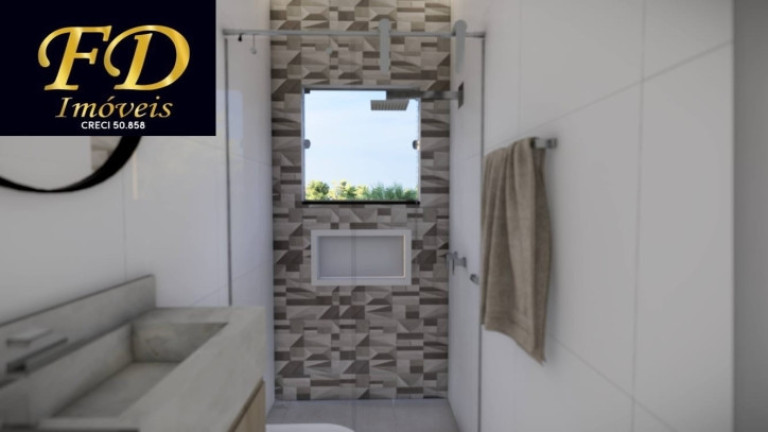 Imagem Sobrado com 2 Quartos à Venda, 160 m² em Jardim Das Palmeiras - Atibaia Imagem Sobrado com 2 Quartos à Venda, 160 m² em Jardim Das Palmeiras - Atibaia