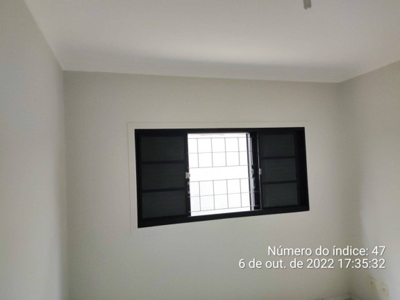Imagem Casa com 3 Quartos à Venda, 181 m² em Vila Rocha - Bauru Imagem Casa com 3 Quartos à Venda, 181 m² em Vila Rocha - Bauru