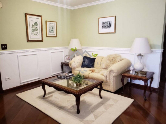 Imagem Apartamento com 3 Quartos à Venda, 141 m² em Vila Alpestre - Campos Do Jordão Imagem Apartamento com 3 Quartos à Venda, 141 m² em Vila Alpestre - Campos Do Jordão