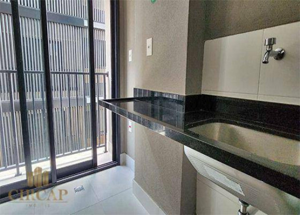 Imagem Apartamento com 3 Quartos à Venda, 126 m² em Sumarezinho - São Paulo Imagem Apartamento com 3 Quartos à Venda, 126 m² em Sumarezinho - São Paulo