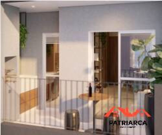 Imagem Apartamento com 2 Quartos à Venda, 52 m² em Chácara Bela Vista - Sumaré Imagem Apartamento com 2 Quartos à Venda, 52 m² em Chácara Bela Vista - Sumaré