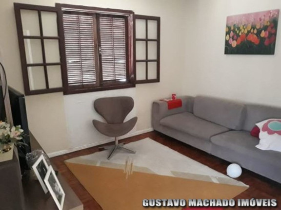 Imagem Casa com 3 Quartos à Venda, 120 m² em Jardim Tiradentes - Volta Redonda Imagem Casa com 3 Quartos à Venda, 120 m² em Jardim Tiradentes - Volta Redonda