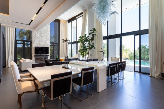 Imagem Casa de Condomínio com 5 Quartos à Venda, 720 m² em Belém Novo - Porto Alegre Imagem Casa de Condomínio com 5 Quartos à Venda, 720 m² em Belém Novo - Porto Alegre