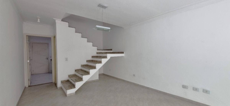 Imagem Apartamento com 3 Quartos à Venda, 158 m² em Imirim - São Paulo Imagem Apartamento com 3 Quartos à Venda, 158 m² em Imirim - São Paulo