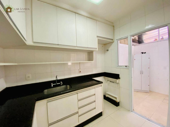 Imagem Casa de Condomínio com 3 Quartos à Venda, 117 m² Imagem Casa de Condomínio com 3 Quartos à Venda, 117 m²