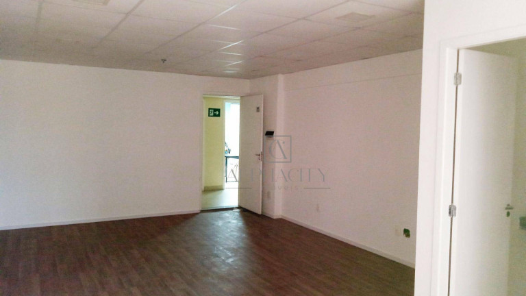 Imagem Sala Comercial para Alugar, 36 m² em Centro - Barueri Imagem Sala Comercial para Alugar, 36 m² em Centro - Barueri