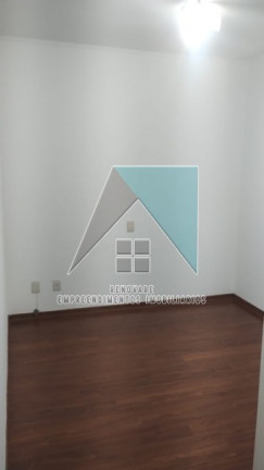 Imagem Apartamento com 3 Quartos à Venda, 81 m² em Bosque Das Juritis - Ribeirão Preto Imagem Apartamento com 3 Quartos à Venda, 81 m² em Bosque Das Juritis - Ribeirão Preto