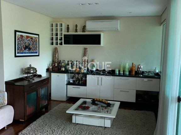 Imagem Casa de Condomínio com 4 Quartos à Venda, 1.000 m² em Centro - Cajamar Imagem Casa de Condomínio com 4 Quartos à Venda, 1.000 m² em Centro - Cajamar