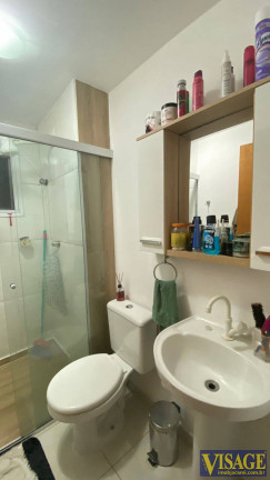 Imagem Apartamento com 2 Quartos à Venda, em Vila Formosa - Jacareí Imagem Apartamento com 2 Quartos à Venda, em Vila Formosa - Jacareí