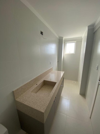 Imagem Apartamento com 4 Quartos à Venda, 175 m² em Itapema - Itapema Imagem Apartamento com 4 Quartos à Venda, 175 m² em Itapema - Itapema