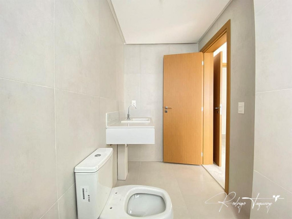 Imagem Cobertura com 4 Quartos à Venda, 502 m² em Jardim Goiás - Goiânia Imagem Cobertura com 4 Quartos à Venda, 502 m² em Jardim Goiás - Goiânia