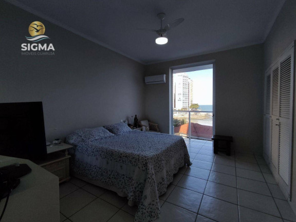 Imagem Apartamento com 4 Quartos à Venda, 300 m² em Pitangueiras - Guarujá Imagem Apartamento com 4 Quartos à Venda, 300 m² em Pitangueiras - Guarujá