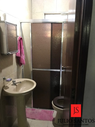 Imagem Casa com 2 Quartos à Venda, 77 m² em Mato Dentro - Ubatuba Imagem Casa com 2 Quartos à Venda, 77 m² em Mato Dentro - Ubatuba