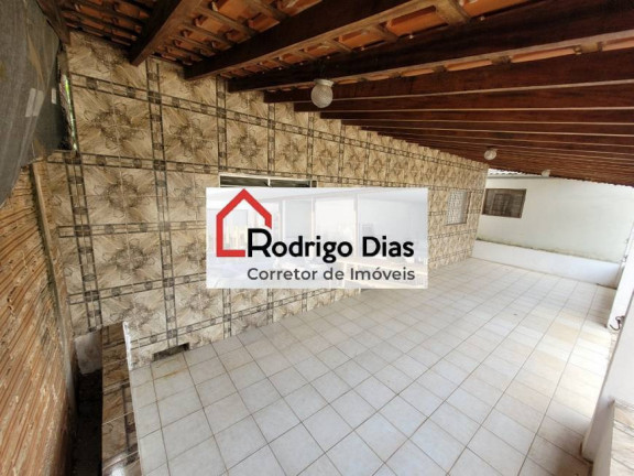 Imagem Chácara com 2 Quartos à Venda, 110 m² em Engordadouro - Jundiaí Imagem Chácara com 2 Quartos à Venda, 110 m² em Engordadouro - Jundiaí