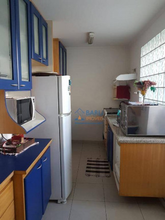Imagem Apartamento com 3 Quartos à Venda, 144 m² em Higienópolis - São Paulo Imagem Apartamento com 3 Quartos à Venda, 144 m² em Higienópolis - São Paulo