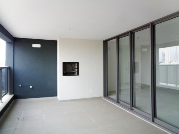 Imagem Apartamento com 3 Quartos à Venda, 111 m² em Sumarezinho - São Paulo Imagem Apartamento com 3 Quartos à Venda, 111 m² em Sumarezinho - São Paulo