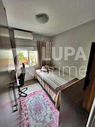 Imagem Casa com 7 Quartos à Venda, 600 m² em Parque Novo Mundo - São Paulo Imagem Casa com 7 Quartos à Venda, 600 m² em Parque Novo Mundo - São Paulo