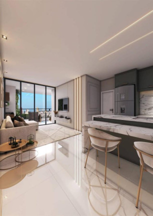 Imagem Apartamento com 2 Quartos à Venda, 77 m² em Zona 08 - Maringá Imagem Apartamento com 2 Quartos à Venda, 77 m² em Zona 08 - Maringá